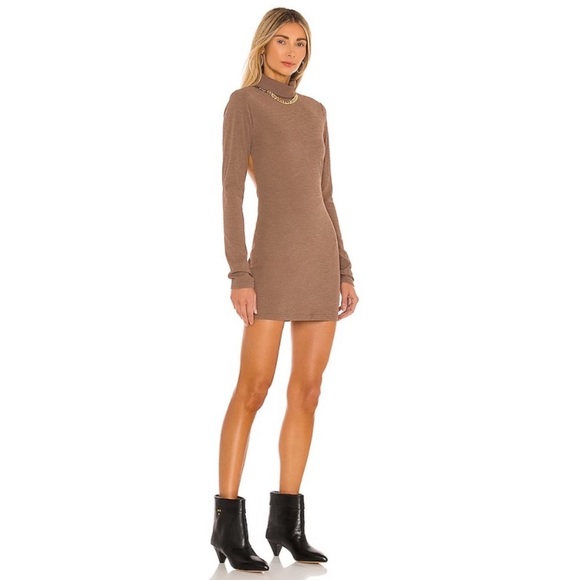 Atoir Baseline Dress by Revolve Size 6 - Picture 1 of 8